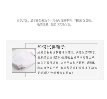 Summer new leather pearl ribbon sexy open-toe wedding shoes thin high-heeled banquet dress small size bag heel women's sandals