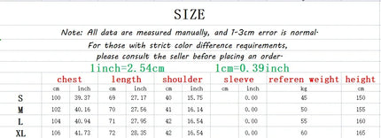 Luxury Brand Chic Faux Fur Coats Fur Collar Oversized with Belt Women Fur Jackets Winter Long Sleeve Outerwear Soft Coats New
