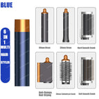 Blue6