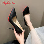 Black / 39
