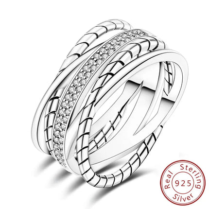 S0bb0b44f48cc41059d8402f610a48699R - platinumshop