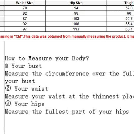Men y2k Stretchy Skinny Denim Jeans For Men Casual pants Ripped Patchwork Hole Slim Fit Denim Hip Hop Black Straight Trousers PlatiNum