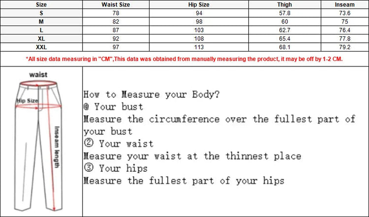 Men y2k Stretchy Skinny Denim Jeans For Men Casual pants Ripped Patchwork Hole Slim Fit Denim Hip Hop Black Straight Trousers PlatiNum