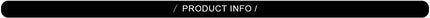 Couples Kigurumis Dinosaur Pajamas Jumpsuits Sleepwear Women Men Winter Thicken Hooded Cartoon Pyjamas Coral Fleece Loose Soft