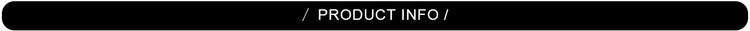 Couples Kigurumis Dinosaur Pajamas Jumpsuits Sleepwear Women Men Winter Thicken Hooded Cartoon Pyjamas Coral Fleece Loose Soft