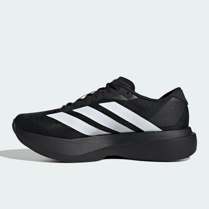 Scarpe da corsa da allenamento con rimbalzo antiscivolo alla moda ufficiali Adidas autentiche nuove da uomo JP7149