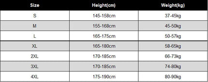 Men Tracksuit Sweat Suits Mens Patchwork 2 Piece Hoodie+Pants Set Hip Sweatpants Hop Fashion Streetwear Sports Clothing Set 4XL