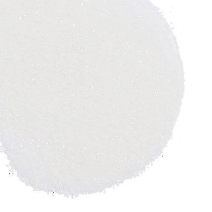 100g Bulk Packs Extra Fine Nail Glitter Powder for Nail Art Tips Designs, Body Art, Craft Shimmering Decoration 2026