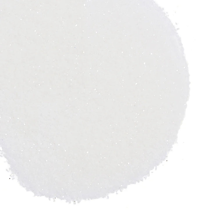 100g Bulk Packs Extra Fine Nail Glitter Powder for Nail Art Tips Designs, Body Art, Craft Shimmering Decoration 2026