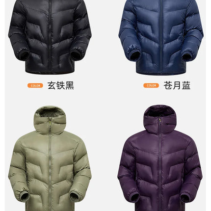 S0bdb9788aea247ac9aa2f4a9d3567f60S - platinumshop