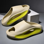 42-43 / 2306A-Khaki