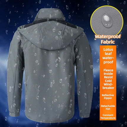 S0bee6f50187d41c19f861e7d3a58c1dei - platinumshop