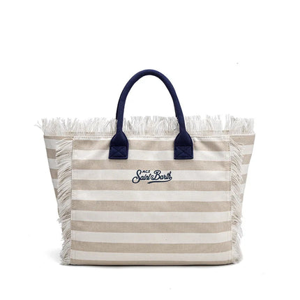 trendy brand denim embroidered shoulder bag, high-end elegant crossbody bag, luxurious handbag, new fashionable women's han PlatiNum