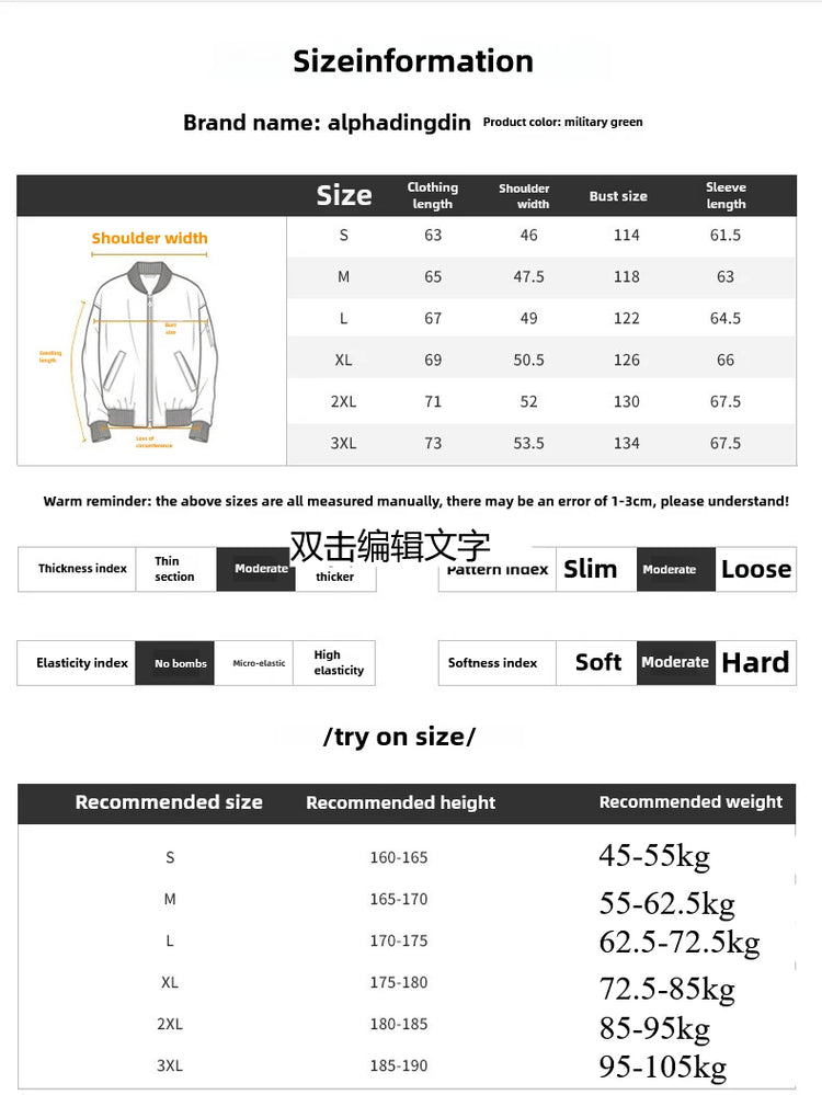 S0bf29371829c4d89932e599b77b3d07bu - platinumshop