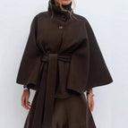 Coffee brown