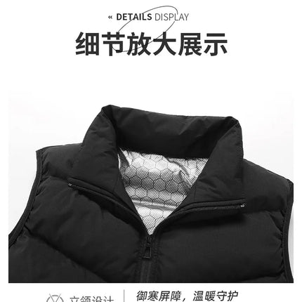 S0bf6805da4564b8fb8081a2d61862a3cy - platinumshop