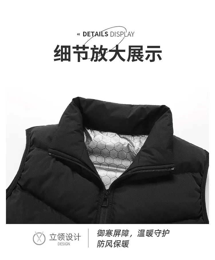 S0bf6805da4564b8fb8081a2d61862a3cy - platinumshop