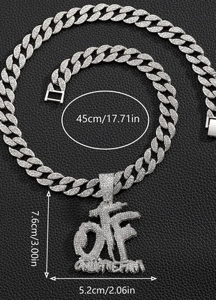 S0bf7a398e56b484681377edc89fb3c5cK - platinumshop