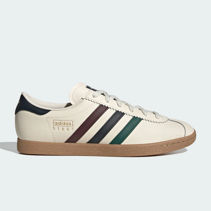 Scarpe da ginnastica sportive classiche basse unisex ufficiale Adidas originali JR8312