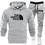 gray1 / XXXL