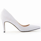 WHITE / 42