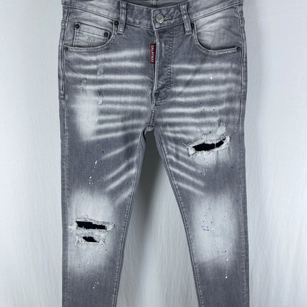S0c1f1d57681743cc92797229886bddbeF - platinumshop