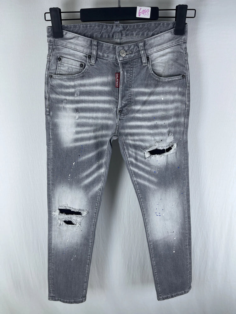 S0c1f1d57681743cc92797229886bddbeF - platinumshop