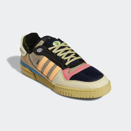 adidas Originals Forum Scarpe da skate leggere unisex GZ2009
