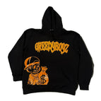 Hoodie 1 / XXL