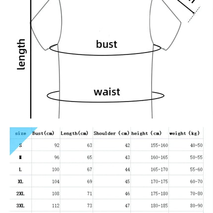 New men's short-sleeved embroidered polo shirt, casual and elegant, fashionable, breathable, comfortable, and versatile.