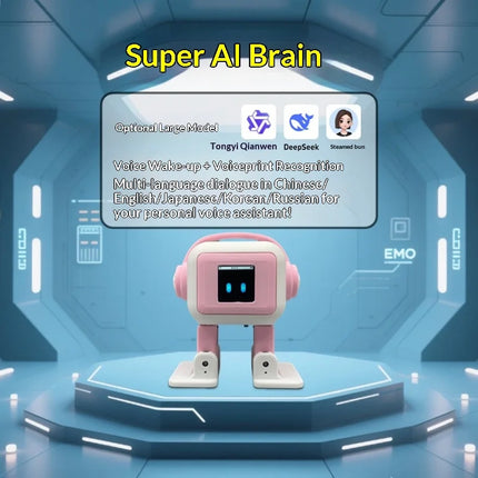 S0c3487b0ac764339b60028b6a42975f9b_c59dc404-9a06-4880-808d-e69e47ecf65a - platinumshop
