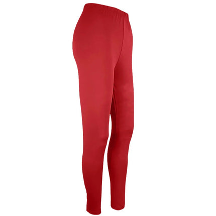 High Waist Women Leggings Women Leggings Seamless Fitness High Elastic Fashion Hip Liftting Slim Gym Trainning Pants PlatiNum