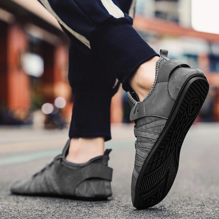 YRZL Mocassini in rete da uomo Mocassini da guida Fondo sottile Scarpe basse da passeggio Mocassini casual antiscivolo traspiranti Scarpe da uomo estive