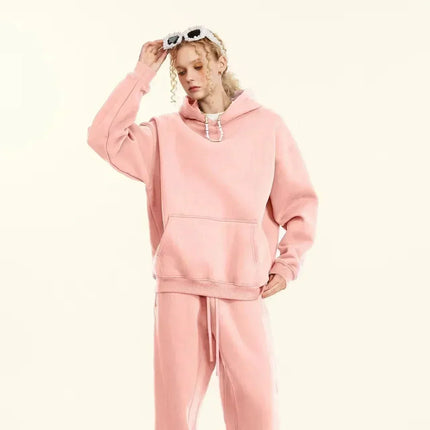 Anime and manga printed hoodies for men and women, hooded pullovers for spring and autumn, comfortable sportswear tops