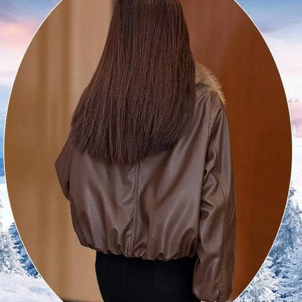 S0c513c2f71884291aa4c84f17282406eh - platinumshop