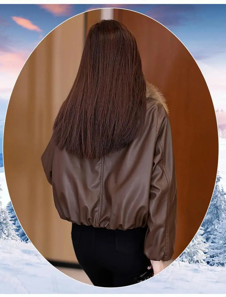 S0c513c2f71884291aa4c84f17282406eh - platinumshop