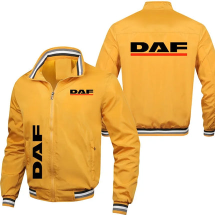 S0c5e11857907493dae3c548c61392326o - platinumshop