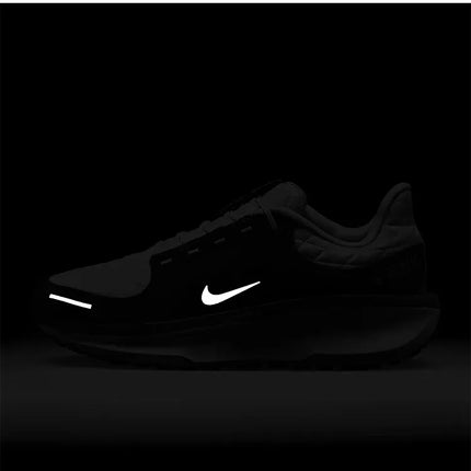 Nike Official Genuine Winflo 11 GORE-TEX Men's Cushioned Running Shoes FQ1358-004