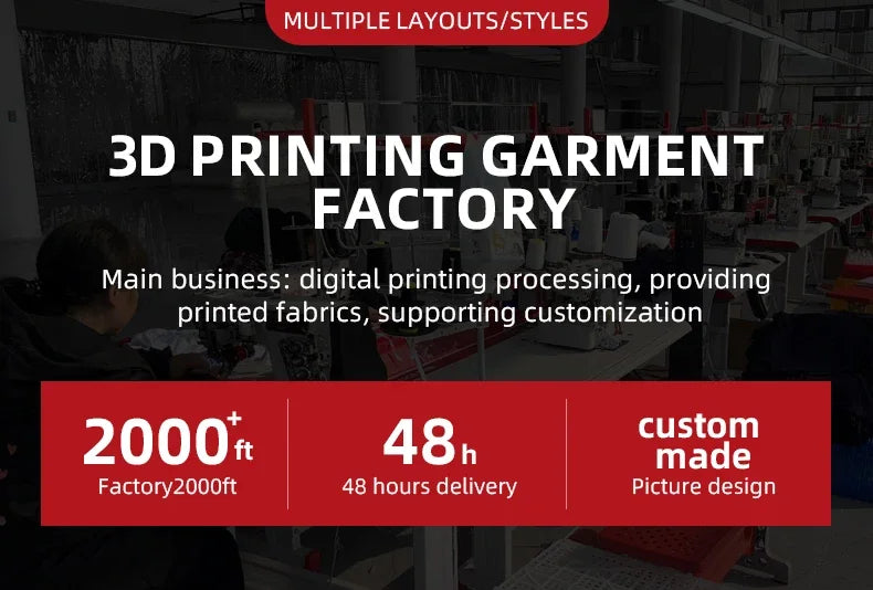 25/26 Autunno e Inverno Rapper NATOS WAOR Mal De Amores Hip Hop Uomo Donna Retro Tuta Inverno di Spessore Harajuku Uomo Felpa