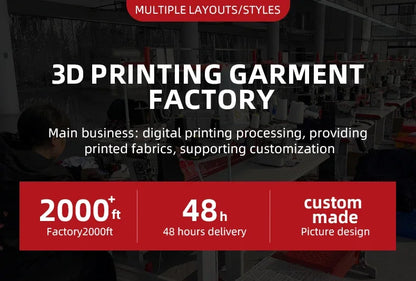 25/26 Autunno e Inverno Rapper NATOS WAOR Mal De Amores Hip Hop Uomo Donna Retro Tuta Inverno di Spessore Harajuku Uomo Felpa