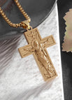 AL20842-Gold