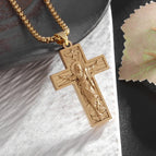 AL20842-Gold