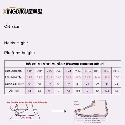 2024 Scarpe da donna Tacchi alti rossi Décolleté sexy con punta a punta 12 cm Scarpe da abito da sposa Colore nero nudo Tacchi alti con fondo in gomma rossa