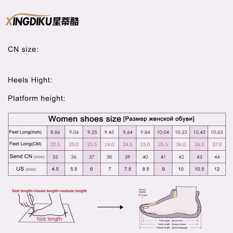 2024 Scarpe da donna Tacchi alti rossi Décolleté sexy con punta a punta 12 cm Scarpe da abito da spo