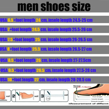 Nuovo arrivo scarpe da uomo Designer di lusso in pelle Casual Driving Oxfords Flats Shoes mocassini da uomo mocassini scarpe italiane per uomo