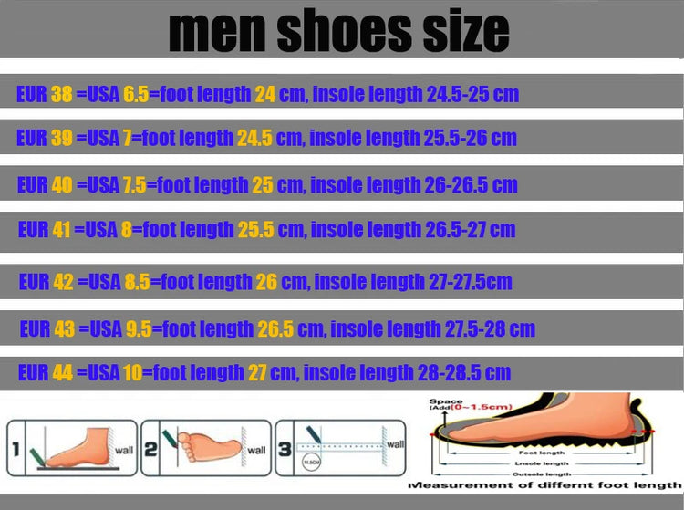 Nuovo arrivo scarpe da uomo Designer di lusso in pelle Casual Driving Oxfords Flats Shoes mocassini da uomo mocassini scarpe italiane per uomo