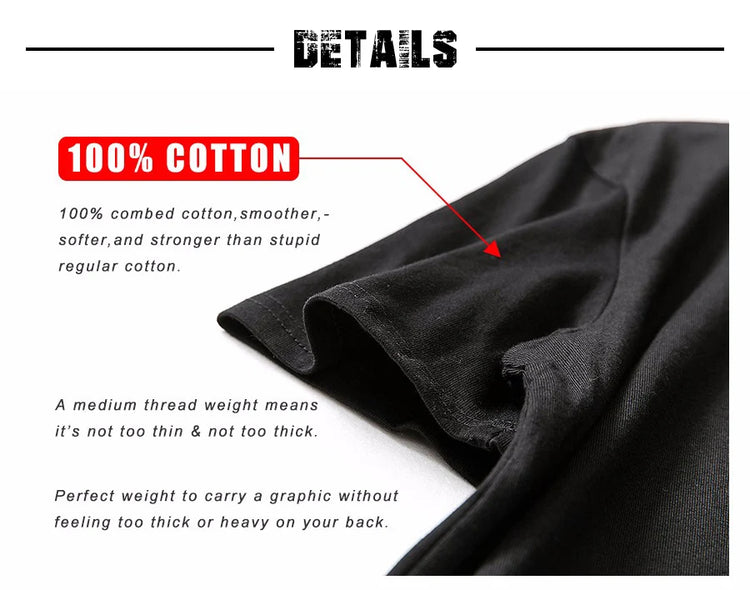 Maglietta Linkinpark Camicia da uomo in cotone 100%.