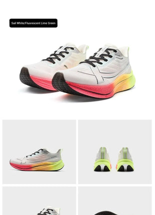 S0c6c0b8a8de64040825d460b22b88c7bu - platinumshop