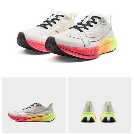 S0c6c0b8a8de64040825d460b22b88c7bu - platinumshop