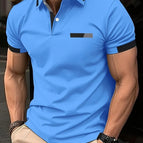 PTQKN3RUXHTT / M